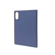 HONOR 榮耀 Pad V9 Cover Case 代理贈品