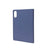 HONOR 榮耀 Pad V9 Cover Case 代理贈品