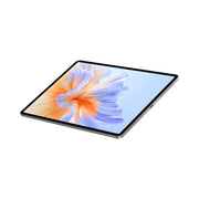 HONOR Pad V9 Tablet