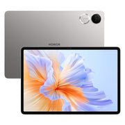HONOR Pad V9 Tablet