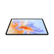 14151205-SIDE