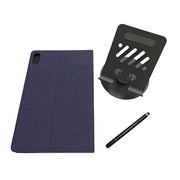 HONOR 榮耀 Pad X8b 平板配件套裝 代理贈品