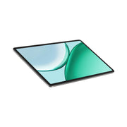 HONOR 榮耀 Pad X8b 平板電腦