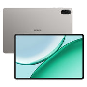 HONOR 榮耀 Pad X8b 平板電腦