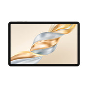 HONOR Pad X9a Tablet