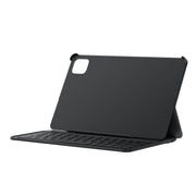 HONOR 榮耀 Pad X9a 藍牙智慧鍵盤 代理贈品