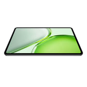 HONOR 榮耀 Pad X9b Max 平板電腦