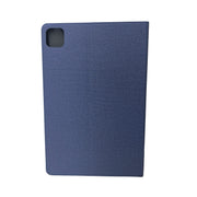 HONOR 榮耀 Pad X9b Max 保護套 代理贈品