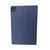 HONOR Pad X9b Max Cover Case Vendor Premium
