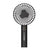 HONOR Portable Fan Vendor Premium