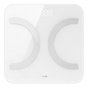 HONOR 榮耀 Scale 3 代理贈品