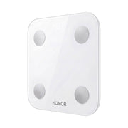 HONOR 榮耀 Scale 4 智能體脂磅
