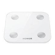 HONOR 榮耀 Scale 4 智能體脂磅