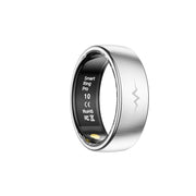 HONOR CHOICE Smart Ring Pro 智能戒指