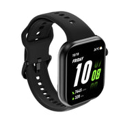 HONOR CHOICE Watch 2i  (Multi Colors) Vendor Premium