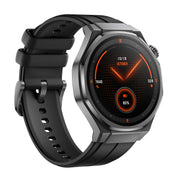 HONOR Watch 5 Ultra Smart Watch