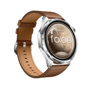 HONOR 榮耀 Watch 6 智能手錶