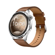 HONOR 榮耀 Watch 6 智能手錶