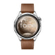 14145198-SIDE