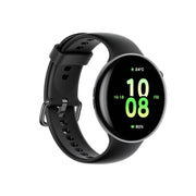 HONOR Watch Fit Smart Watch