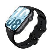 HONOR 榮耀 Watch X5i 智能手錶