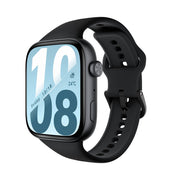 HONOR 榮耀 Watch X5i 智能手錶