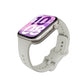 14145201-BACK