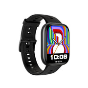 HONOR 榮耀 Watch X5 Play 智能手錶