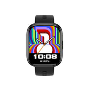HONOR 榮耀 Watch X5 Play 智能手錶