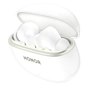 HONOR 榮耀 Earbuds X10 Lite 藍牙耳機