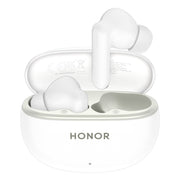 HONOR 榮耀 Earbuds X10 Lite 藍牙耳機