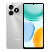 HONOR 榮耀 X5c Plus 智能手機