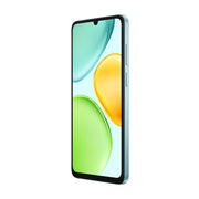 HONOR 榮耀 X6d 智能手機