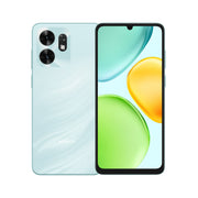 HONOR 榮耀 X6d 智能手機