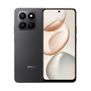 HONOR X7d Smartphone