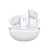 HONOR Earbuds DOINGTOP X8i Vendor Premium