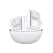 HONOR 榮耀 Earbuds DOINGTOP X8i 代理贈品