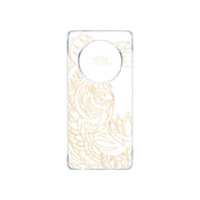 HONOR 榮耀 X9b 原裝手機殼 代理贈品