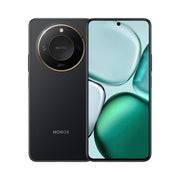 HONOR X9c Smart Smartphone