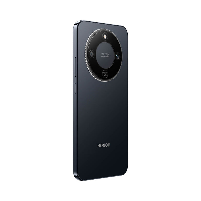 14007764-TOP