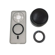 HONOR 榮耀 X9d 磁吸手機殼及藍牙喇叭套裝