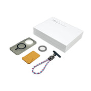 HONOR X9d Magnetic Phone Case Gift Set Vendor Premium