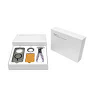 HONOR X9d Magnetic Phone Case Gift Set Vendor Premium