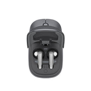 HONOR CHOICE YHEMI MouseBuds Pro 無線滑鼠耳機