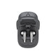 14143352-BACK