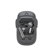 HONOR CHOICE YHEMI MouseBuds Pro 無線滑鼠耳機