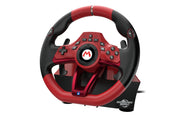 HORI 瑪利歐賽車方向盤Pro DX (NSX-123A) for Nintendo Switch 2