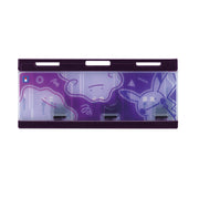 HORI 彈出式遊戲卡盒 6位收納 百變怪 (NSX-165A) for Nintendo Switch 2