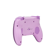 HORI 無線控制器 TURBO《動物森友會》傅珂與流星雨 (NSX-193A) for Nintendo Switch 2