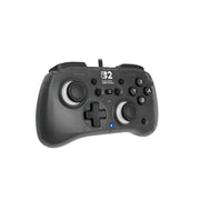 HORI 有線控制器 TURBO 迷你版 (NSX-222A) for Nintendo Switch 2